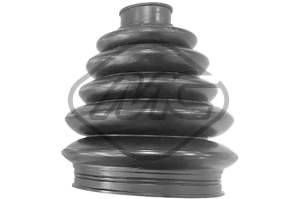 Joint-soufflet, arbre de commande Metalcaucho 10443