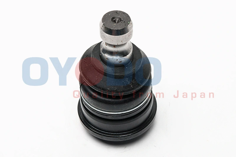 Rotule de suspension Oyodo 20Z0003-OYO