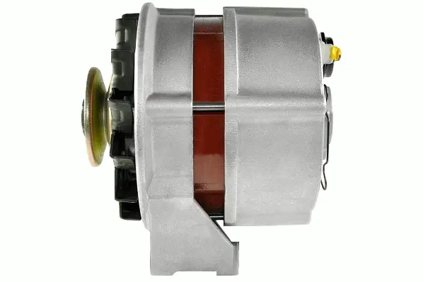 Alternateur FRIESEN 9031420