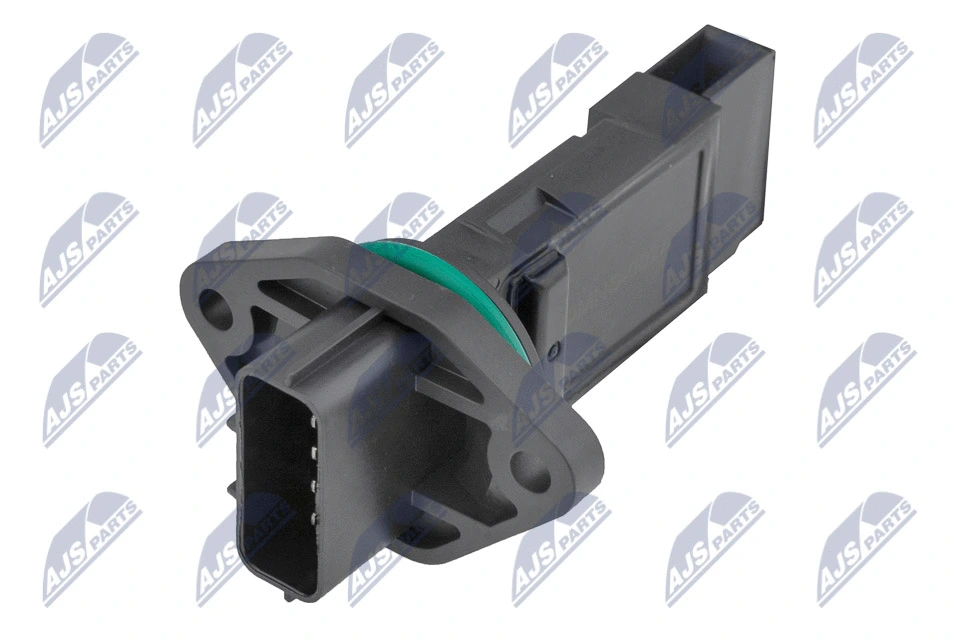 Débitmètre de masse d'air NTY EPP-NS-002A