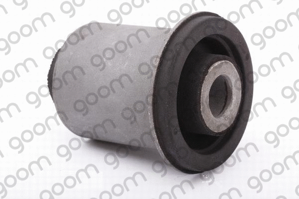 Suspension, bras de liaison GOOM CAS-0272