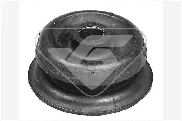 Coupelle de suspension HUTCHINSON 590132
