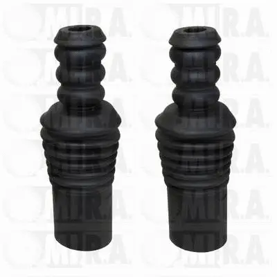 Bouchon de protection/soufflet, amortisseur MI.R.A. 66/3307K