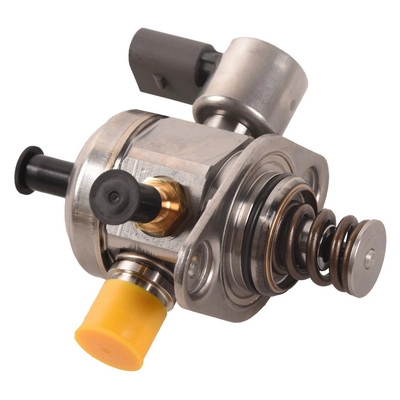 Pompe à haute pression BAPMIC BF0423680028