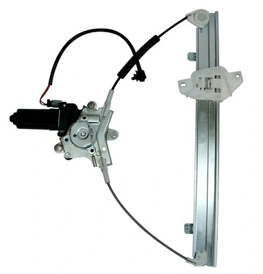 Lève-vitre SONTIAN ZD16419-FL