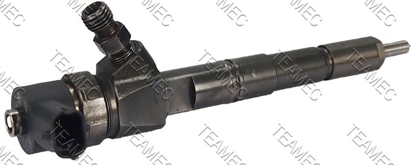 Injecteur CEVAM 810182