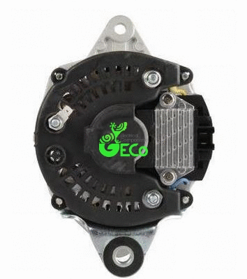 Alternateur GECO A723437R