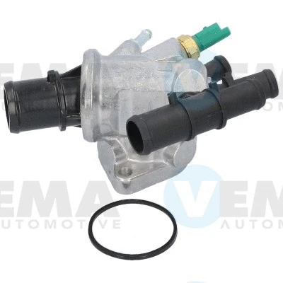 Thermostat, liquide de refroidissement VEMA 460013