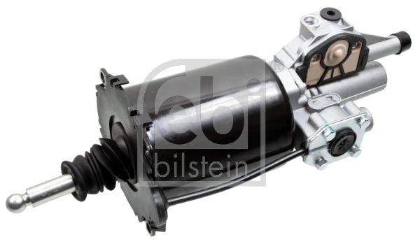 Servo-débrayeur FEBI BILSTEIN 180173