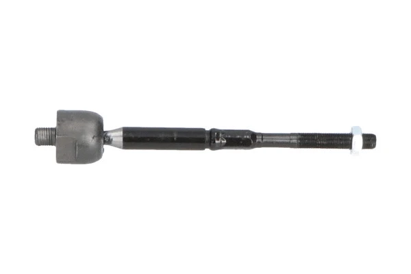 Rotule de direction intérieure, barre de connexion KAVO PARTS STR-6578