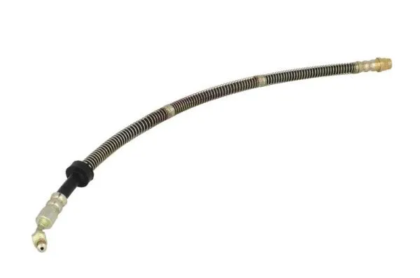 Flexible de frein ABE C84144ABE