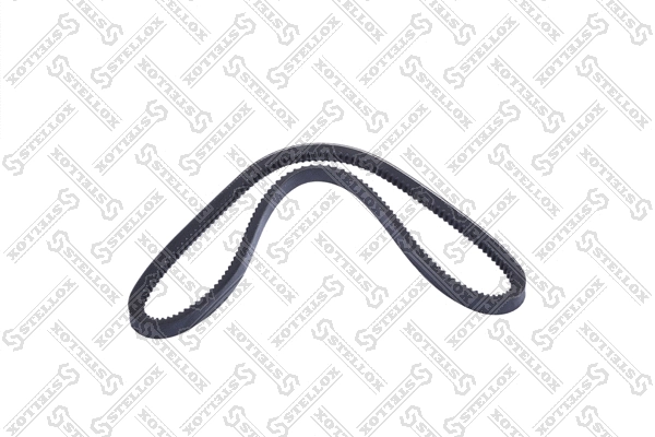Courroie trapézoïdale STELLOX 01-30915-SX