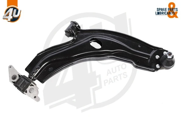 Bras de liaison, suspension de roue 4U Autoparts G87570