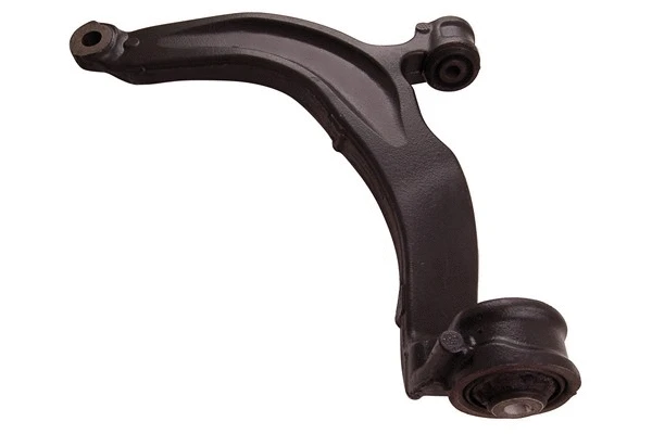 Bras de liaison, suspension de roue Omnicraft 2399194