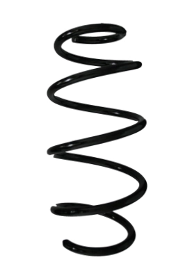Ressort de suspension SPIDAN 87702