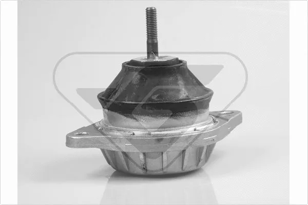 Support moteur HUTCHINSON 594258
