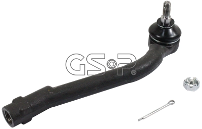 Rotule de barre de connexion GSP-BR S070766