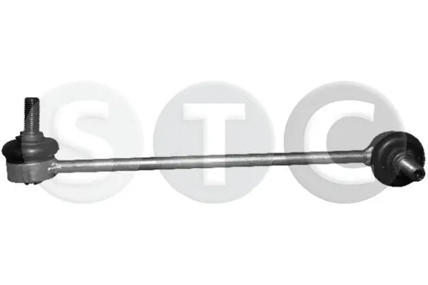 Entretoise/tige, stabilisateur STC T459521