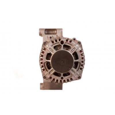 Alternateur AINDE AI-90275