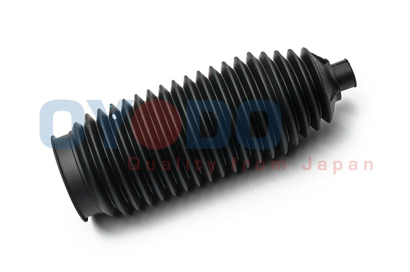 Joint-soufflet, direction Oyodo 60K0315-OYO
