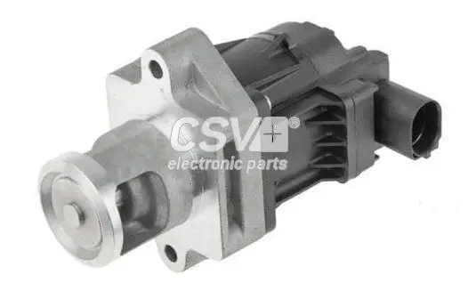 Vanne EGR CSV electronic parts CGR4805R