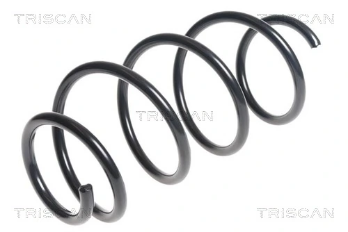 Ressort de suspension TRISCAN 8750 28229