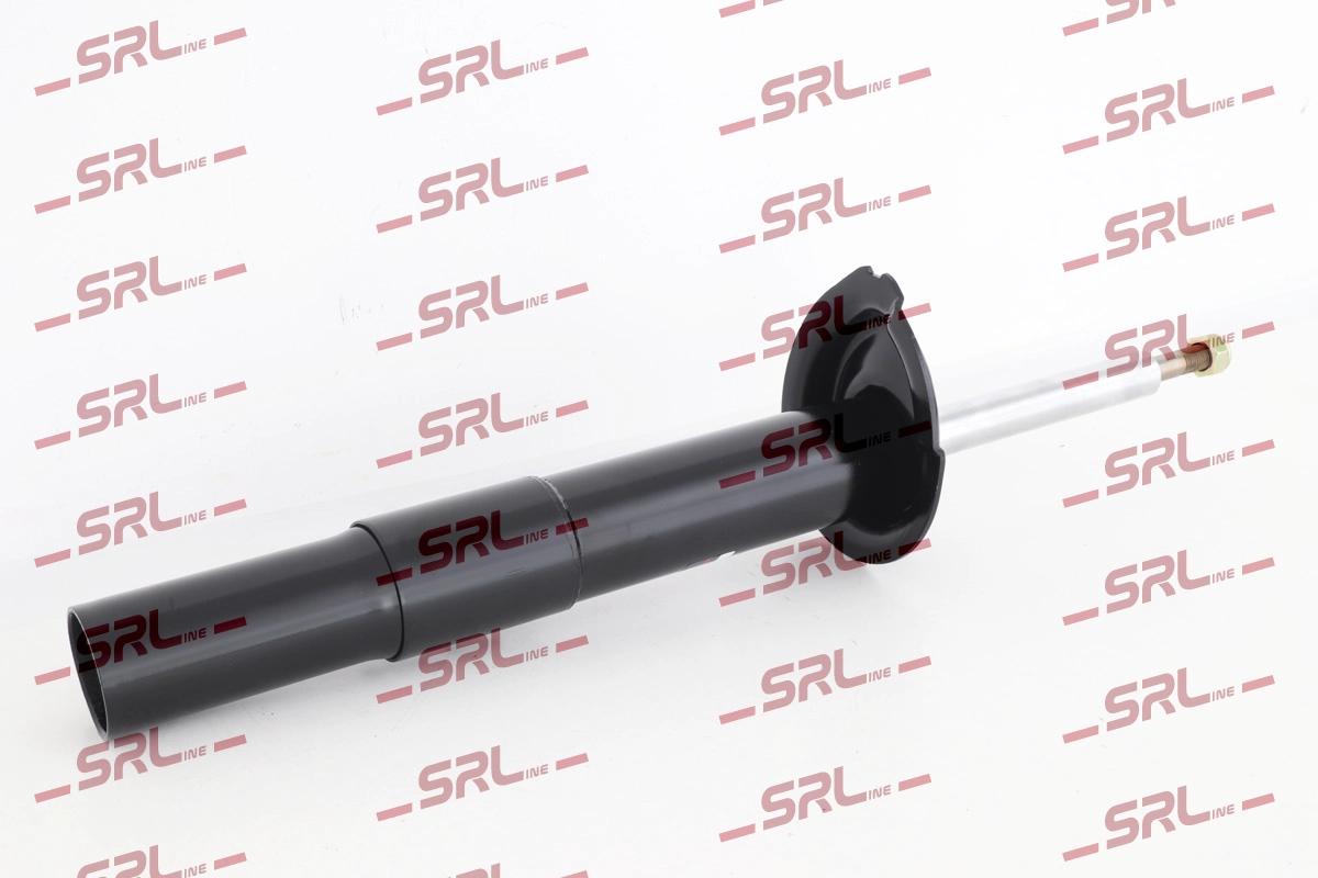 Amortisseur SRLine S010661G