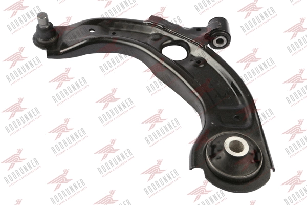 Bras de liaison, suspension de roue RODRUNNER TC-MA-859