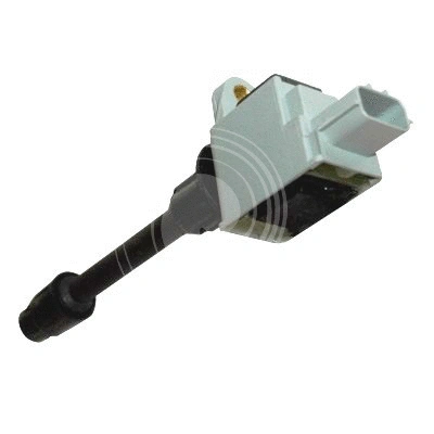 Bobine d'allumage AUTOTEAM L530472