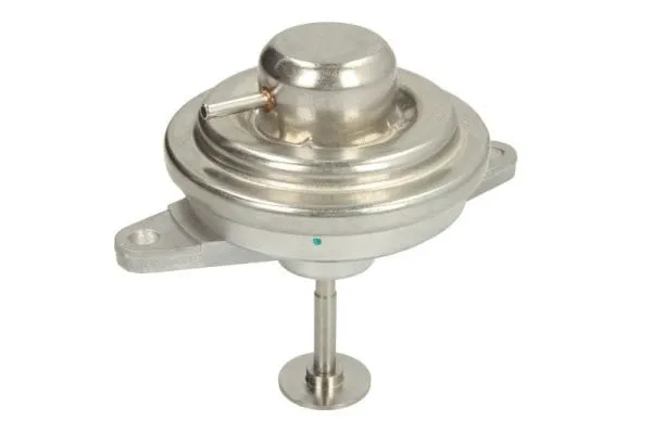 Vanne EGR ENGITECH ENT500037