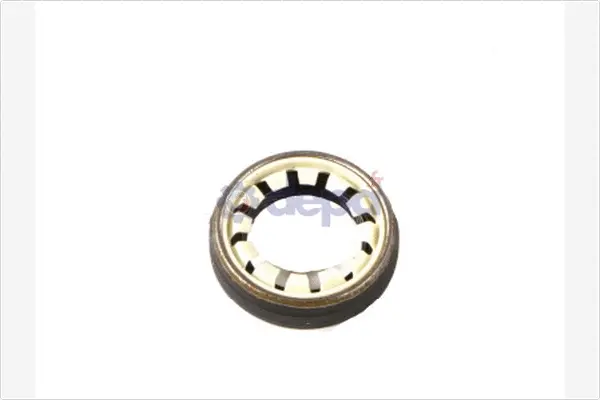 Bague d'étanchéité, différentiel DEPA B2985