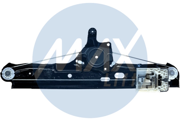 Lève-vitre MAX WFD131-L