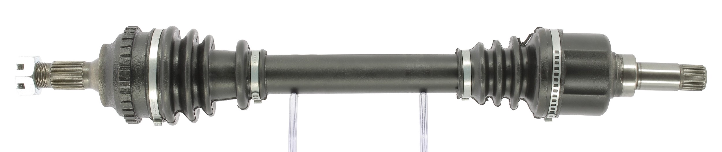 Arbre de transmission FRIESEN FDS1495