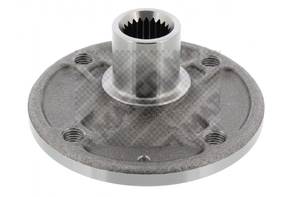 Moyeu de roue MAPCO 26845