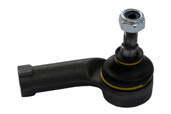 Rotule de barre de connexion ASAM AUTOMOTIVE 80837
