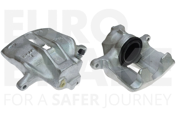 Étrier de frein EUROBRAKE 5301214787