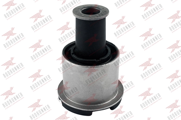 Suspension, bras de liaison RODRUNNER BC-SB 1061