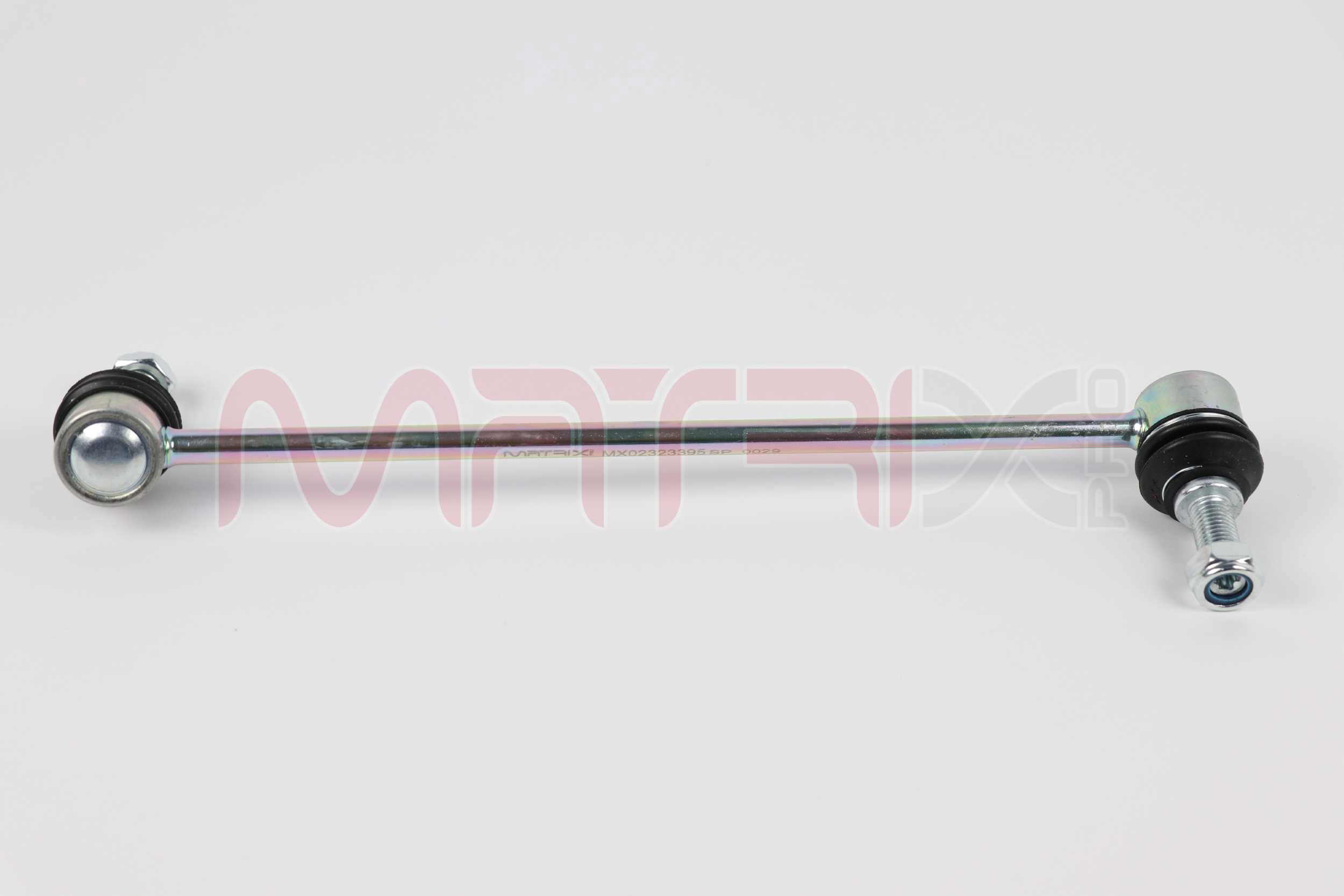Entretoise/tige, stabilisateur MATRIX PRO MX02323395