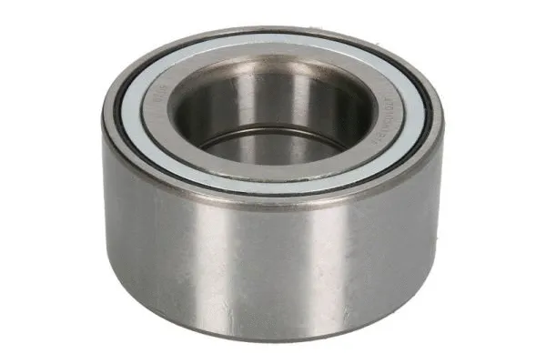Kit de roulements de roue BTA H11038BTA