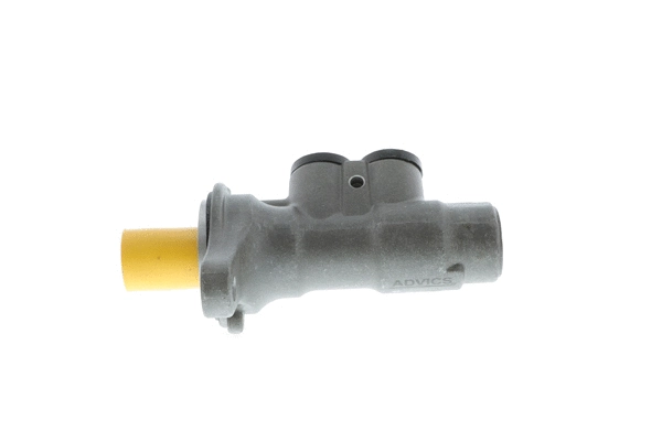 Maître-cylindre de frein AISIN BMQP-002