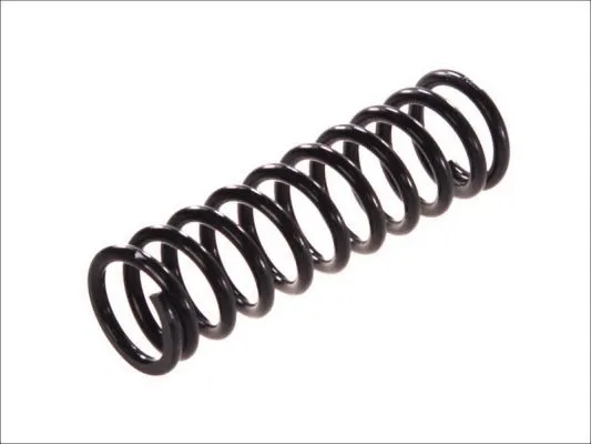 Ressort de suspension Magnum Technology SM053MT
