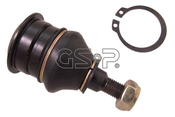 Rotule de suspension GSP-BR S080935