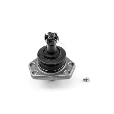 Rotule de suspension SYD K-9024