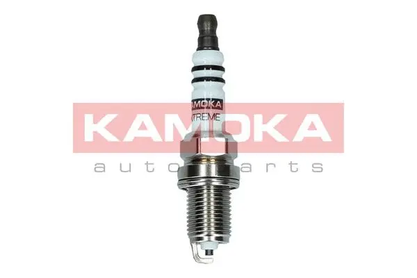 Bougie d'allumage KAMOKA 7090515