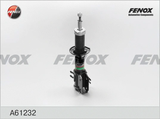 Amortisseur FENOX A61232