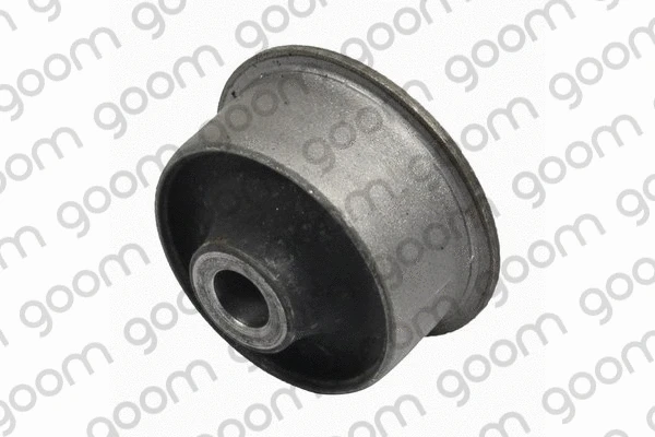 Suspension, bras de liaison GOOM CAS-0018