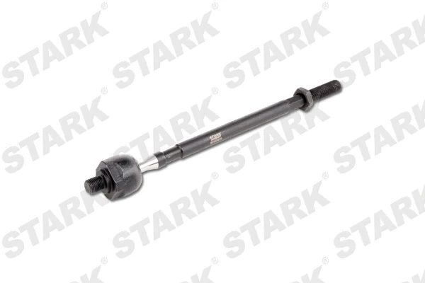 Rotule de direction intérieure, barre de connexion Stark SKTR-0240118