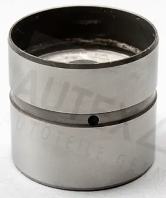 Poussoir de soupape AUTEX 955256