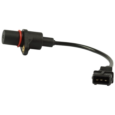 Capteur d'angle, vilebrequin BAPMIC BACB61-753005