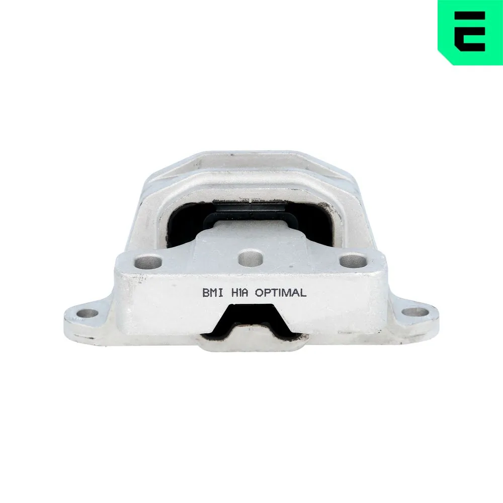 Support moteur OPTIMAL F7-5144